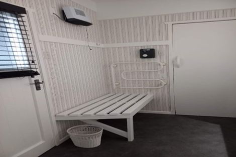 Photo of property in 47 Whiterocks Road, Deborah, Oamaru, 9492