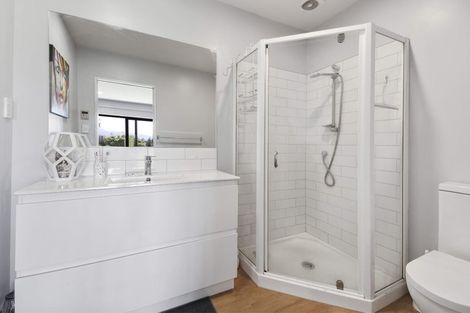 Photo of property in 74 Thompsons Road, Loburn, Rangiora, 7472