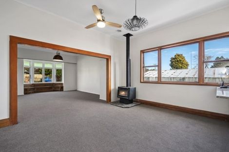 Photo of property in 15 Hall Road, Paengaroa, Te Puke, 3189