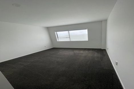 Photo of property in 471a Whiriwhiri Road, Otaua, 2682