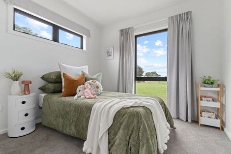 Photo of property in 437 Pinfold Road, Papatawa, 4998