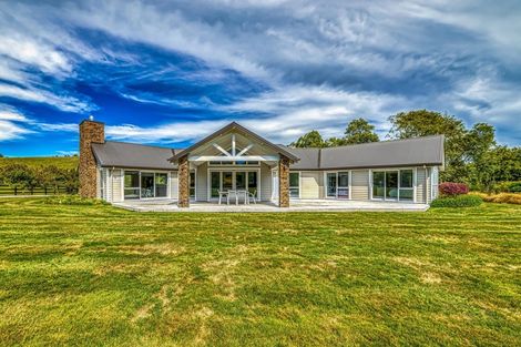 Photo of property in 326 Karapiro Road, Karapiro, Cambridge, 3496
