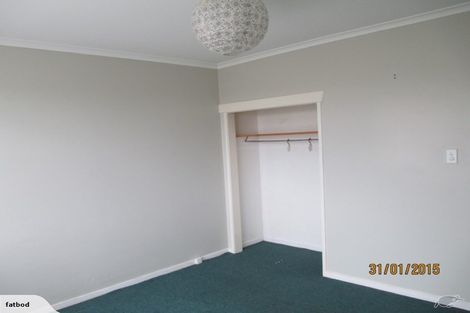 Photo of property in 7/47 Bracken Avenue, Takapuna, Auckland, 0622