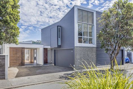 Photo of property in 79 Ludlam Street, Seatoun, Wellington, 6022