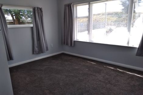 Photo of property in 551 Waitarere Beach Road, Waitarere Beach, Levin, 5510