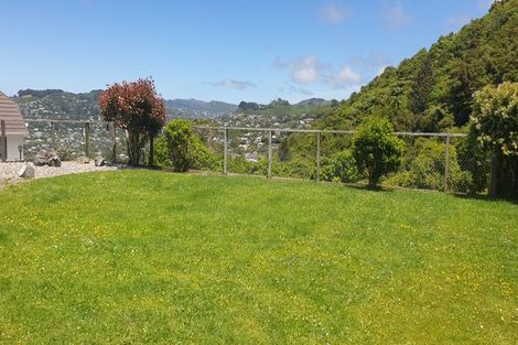 Photo of property in 9 Ridvan Grove, Ngaio, Wellington, 6035