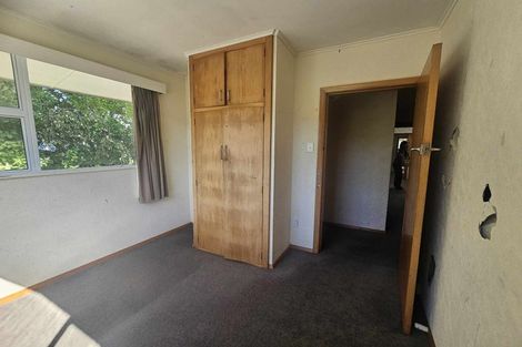 Photo of property in 105 Taita Drive, Avalon, Lower Hutt, 5011