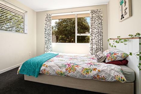 Photo of property in 6 Thurso Place, New Brighton, Christchurch, 8083