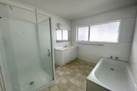 Photo of property in 150 Elliot Street, Pahurehure, Papakura, 2113