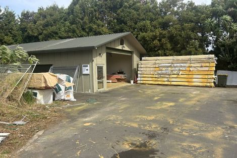 Photo of property in 7 Hayfield Way, Karaka, Papakura, 2113