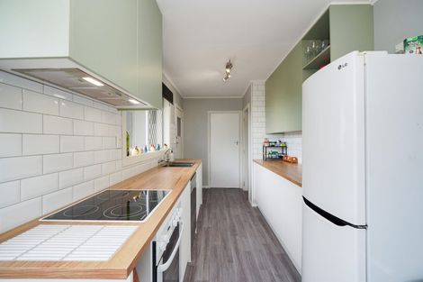 Photo of property in 52 Ethel Street, Newfield, Invercargill, 9812