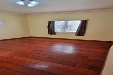 Photo of property in 1/58 Weymouth Road, Manurewa, Auckland, 2102