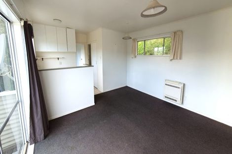 Photo of property in 5 Setsan Way, Ngaio, Wellington, 6035
