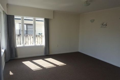 Photo of property in 1/31 Solveig Place, Randwick Park, Auckland, 2105