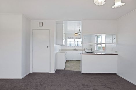 Photo of property in 19 Hugh Street, Hampstead, Ashburton, 7700