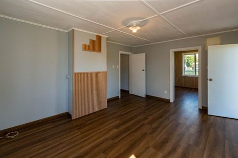 Photo of property in 26 Pitt Street, Raetihi, 4632
