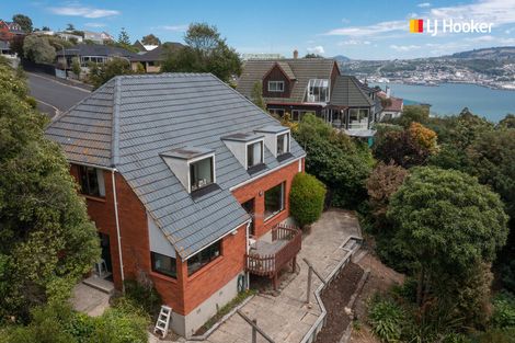 Photo of property in 17 Coolock Crescent, Waverley, Dunedin, 9013