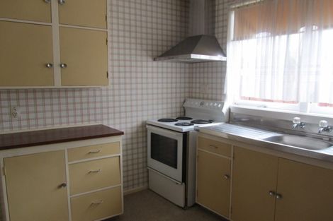 Photo of property in 1/15 Mangaroa Hill Road, Maoribank, Upper Hutt, 5018