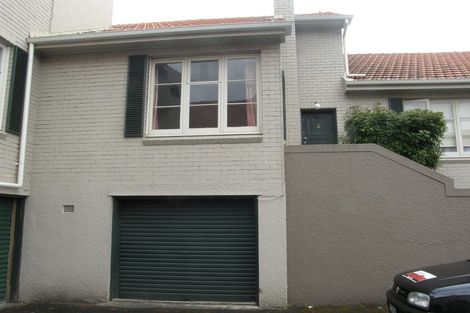 Photo of property in 3/101 Gillies Avenue, Epsom, Auckland, 1023