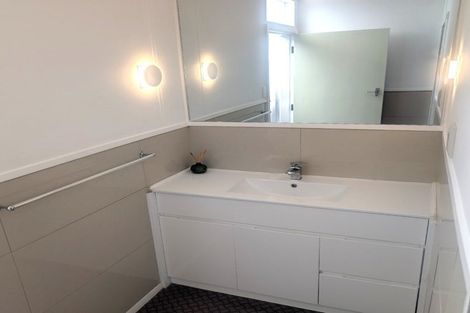 Photo of property in 50 Higgs Road, Mapua, 7005