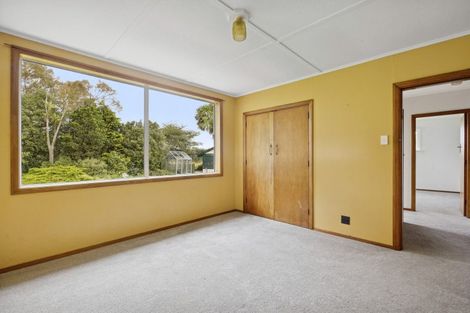 Photo of property in 144 Huntly Road, Outram, 9073