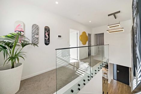 Photo of property in 30b Francis Street, Hauraki, Auckland, 0622