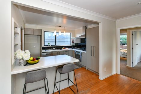 Photo of property in 7 Gatland Road, Opaheke, Papakura, 2113