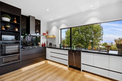 Photo of property in 17 Neidpath Road, Mornington, Dunedin, 9011