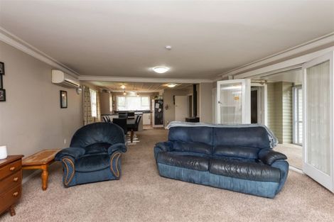 Photo of property in 9 Rowley Avenue, Hoon Hay, Christchurch, 8025