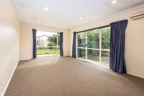 Photo of property in 11 Ti Rakau Drive, Woolston, Christchurch, 8023