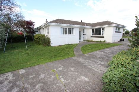 Photo of property in 22 Joseph Street, Waverley, Invercargill, 9810