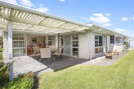 Photo of property in 5 Mclaren Place, Otaki, 5512