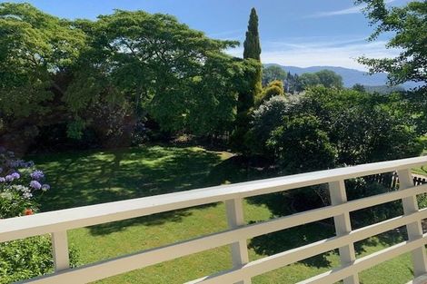 Photo of property in 366 Abel Tasman Drive, Motupipi, Takaka, 7183