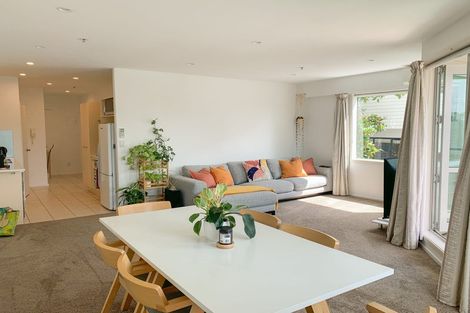 Photo of property in 1a/44 Aitken Terrace, Kingsland, Auckland, 1021