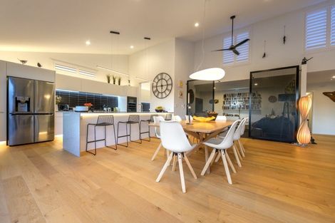 Photo of property in 10 Fairburn Place, Kaiteriteri, Motueka, 7197