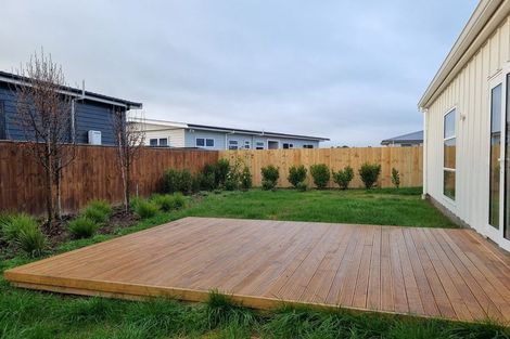 Photo of property in 20 Market Street, Lansdowne, Masterton, 5810