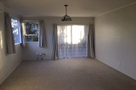 Photo of property in 15a Trispen Place, Camborne, Porirua, 5026
