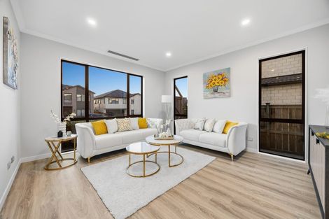 Photo of property in 78 Drumbuoy Drive, Flat Bush, Auckland, 2019