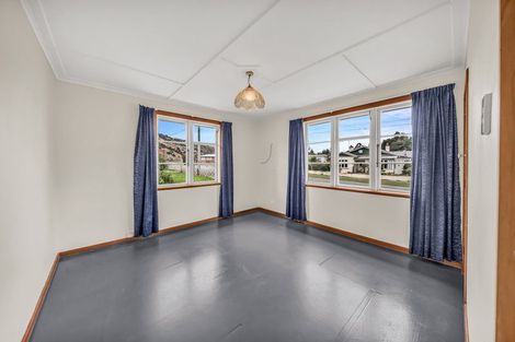 Photo of property in 11 Jedburgh Street, Roxburgh, 9500