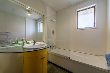 Photo of property in 21 Totara Place, Highfield, Timaru, 7910