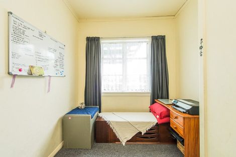 Photo of property in 34 Toi Street, Tawhero, Whanganui, 4501