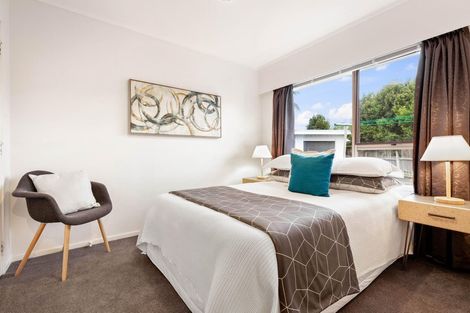 Photo of property in 1/18 Montmere Avenue, Te Atatu Peninsula, Auckland, 0610