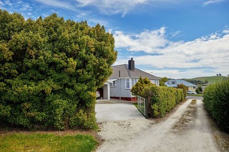Photo of property in 9 Kiwi Street, Kaikoura, 7300