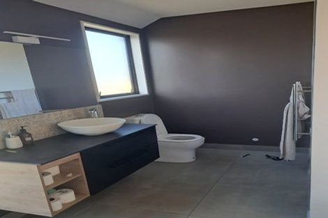 Photo of property in 21a Hardings Road, Riverlands, Blenheim, 7274