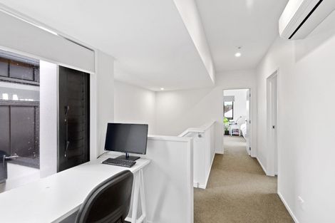 Photo of property in 43c Winton Street, St Albans, Christchurch, 8014