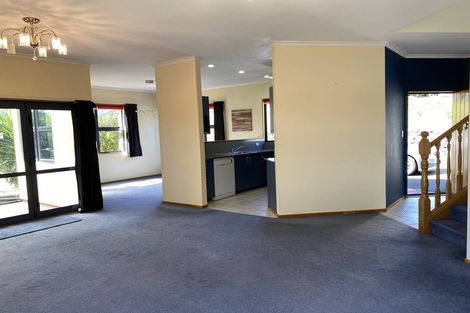 Photo of property in 72 Dalton Avenue, Te Awamutu, 3800