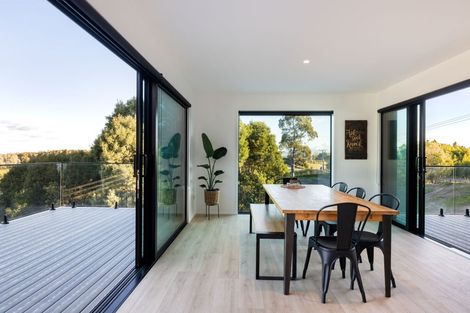 Photo of property in 659 Peacockes Road, Rukuhia, Hamilton, 3282