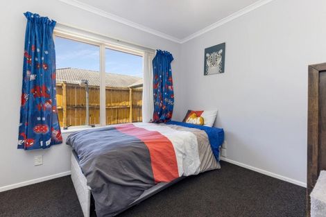 Photo of property in 39 Blackwood Drive, Wattle Downs, Auckland, 2103