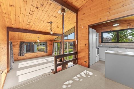 Photo of property in 3 Mount Avenue, Te Aroha, 3320