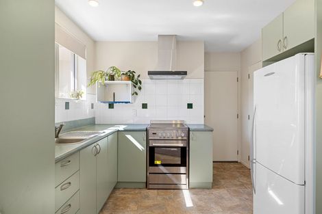 Photo of property in 23 Charlotte Lane, Woolston, Christchurch, 8062